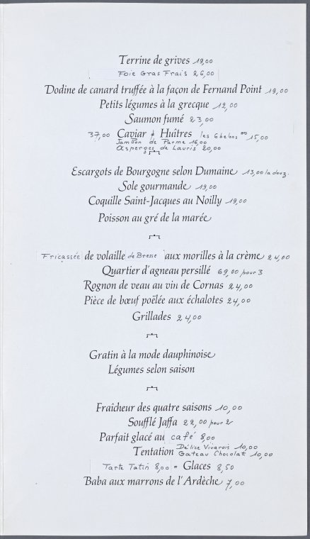 Index