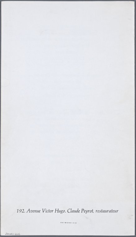 Index