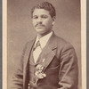 John Gassett.
