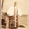 Bishop Crowther.