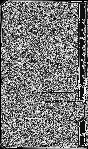Volume 2 ["B"], First expedition, July 4 to July 25th 1889, and synopsis to Nov. 25th, '89.  Second expedition Dec. 27th, 1889 to Jan. 22d, 1890.  
