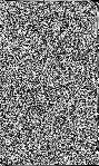 Volume 2 ["B"], First expedition, July 4 to July 25th 1889, and synopsis to Nov. 25th, '89.  Second expedition Dec. 27th, 1889 to Jan. 22d, 1890.  