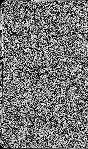 Volume 2 ["B"], First expedition, July 4 to July 25th 1889, and synopsis to Nov. 25th, '89.  Second expedition Dec. 27th, 1889 to Jan. 22d, 1890.  