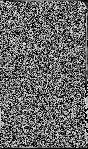 Volume 2 ["B"], First expedition, July 4 to July 25th 1889, and synopsis to Nov. 25th, '89.  Second expedition Dec. 27th, 1889 to Jan. 22d, 1890.  