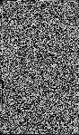 Volume 2 ["B"], First expedition, July 4 to July 25th 1889, and synopsis to Nov. 25th, '89.  Second expedition Dec. 27th, 1889 to Jan. 22d, 1890.  