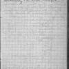 Volume 2 ["B"], First expedition, July 4 to July 25th 1889, and synopsis to Nov. 25th, '89.  Second expedition Dec. 27th, 1889 to Jan. 22d, 1890.  