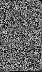 Volume 2 ["B"], First expedition, July 4 to July 25th 1889, and synopsis to Nov. 25th, '89.  Second expedition Dec. 27th, 1889 to Jan. 22d, 1890.  