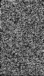 Volume 2 ["B"], First expedition, July 4 to July 25th 1889, and synopsis to Nov. 25th, '89.  Second expedition Dec. 27th, 1889 to Jan. 22d, 1890.  