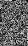 Volume 2 ["B"], First expedition, July 4 to July 25th 1889, and synopsis to Nov. 25th, '89.  Second expedition Dec. 27th, 1889 to Jan. 22d, 1890.  
