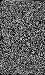Volume 2 ["B"], First expedition, July 4 to July 25th 1889, and synopsis to Nov. 25th, '89.  Second expedition Dec. 27th, 1889 to Jan. 22d, 1890.  