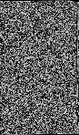 Volume 2 ["B"], First expedition, July 4 to July 25th 1889, and synopsis to Nov. 25th, '89.  Second expedition Dec. 27th, 1889 to Jan. 22d, 1890.  