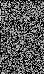 Volume 2 ["B"], First expedition, July 4 to July 25th 1889, and synopsis to Nov. 25th, '89.  Second expedition Dec. 27th, 1889 to Jan. 22d, 1890.  