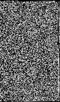 Volume 2 ["B"], First expedition, July 4 to July 25th 1889, and synopsis to Nov. 25th, '89.  Second expedition Dec. 27th, 1889 to Jan. 22d, 1890.  