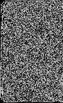 Volume 2 ["B"], First expedition, July 4 to July 25th 1889, and synopsis to Nov. 25th, '89.  Second expedition Dec. 27th, 1889 to Jan. 22d, 1890.  