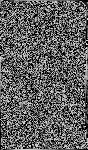 Volume 2 ["B"], First expedition, July 4 to July 25th 1889, and synopsis to Nov. 25th, '89.  Second expedition Dec. 27th, 1889 to Jan. 22d, 1890.  