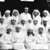 Women's War Relief Club, Syracuse, New York.