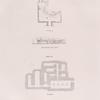 Saqara [Saqqârah]: Grab 27.; Grab 31.