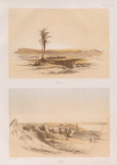 Heliopolis; Sais.
