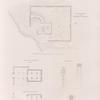 Situationsplan von El Kab (Eileithyia)