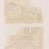 Dynastie IV. Pyramiden von Giseh [Jîzah], Grab 36.