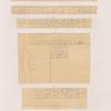 Dynastie IV. Pyramiden von Giseh [Jîzah],  Grab 43.