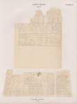 Dynastie IV. Pyramiden von Giseh [Jîzah], Grab 47.