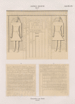 Dynastie V. Pyramiden von Giseh [Jîzah], Grab 95.