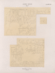 Dynastie V. Pyramiden von Giseh [Jîzah], Grab 16.