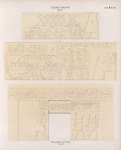 Dynastie V. Pyramiden von Giseh [Jîzah], Grab 15.