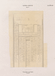 Dynastie V. Pyramiden von Giseh [Jîzah], Grab 53.