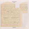 Altes Reich. Dynastie XII. Benihassan [Banî .Hasan Site]: Grab 2. Westseite A.