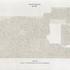 Neues Reich. Dynastie  XVIII.  Theben. Karnak. Inschriften  neben  der Cella des Philippus.