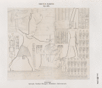 Neues Reich. Dynastie XIX. Theben [Thebes]. Karnak. Grosser Tempel. Nördliche Aussenwand.