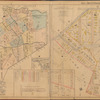 Mount Vernon, Double Page Plate No. 1 [Map bounded by Lincoln Ave., 12th Ave., Demilt Ave.]
