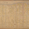 Mount Vernon, Double Page Plate No. 2 [Map bounded by W. 1st St., 1st St., E. 3rd St., W. 3rd St., 12th Ave.]