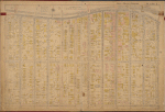 Mount Vernon, Double Page Plate No. 2 [Map bounded by W. 1st St., 1st St., E. 3rd St., W. 3rd St., 12th Ave.]