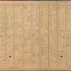 Mount Vernon, Double Page Plate No. 3 [Map bounded by W. 3rd St., E. 3rd St., E. 5th St., W. 5th St., Mundy's Lane, S. 11th Ave.]
