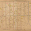 Mount Vernon, Double Page Plate No. 4 [Map bounded by W. 5th St., E. 5th St., S. 1st Ave., W. 7th St., Mundys Lane]