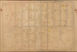 Mount Vernon, Double Page Plate No. 4 [Map bounded by W. 5th St., E. 5th St., S. 1st Ave., W. 7th St., Mundys Lane]