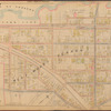 Mount Vernon, Double Page Plate No. 6 [Map bounded by Bronx River, Oak St., Lincoln Ave., Demilt Ave.]