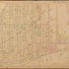 Mount Vernon, Double Page Plate No. 7 [Map bounded by North St., Oakley Ave., Park Ave., 1st St., Lincoln Ave.]