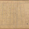 Mount Vernon, Double Page Plate No. 8 [Map bounded by Lincoln Ave., Columbus Ave., Prospect Ave., Crary Ave.]