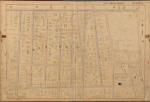 Mount Vernon, Double Page Plate No. 8 [Map bounded by Lincoln Ave., Columbus Ave., Prospect Ave., Crary Ave.]