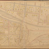 Mount Vernon, Double Page Plate No. 9 [Map bounded by Prospect Ave., Columbus Ave., E. 3rd St., 1st Ave., Park Ave.]