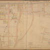 Mount Vernon, Double Page Plate No. 10 [Map bounded by E. 3rd St., Columbus Ave., E. 5th St., 1st Ave.]