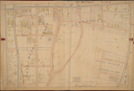 Mount Vernon, Double Page Plate No. 10 [Map bounded by E. 3rd St., Columbus Ave., E. 5th St., 1st Ave.]