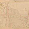 Mount Vernon, Double Page Plate No. 11 [Map bounded by E. 5th St., Dunham Ave., S. 1st Ave.]