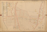Mount Vernon, Double Page Plate No. 11 [Map bounded by E. 5th St., Dunham Ave., S. 1st Ave.]