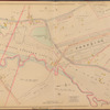 Mount Vernon, Double Page Plate No. 12 [Map bounded by S. 3rd Ave., Boston Turnpike, Fishers Lane]