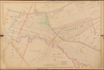 Mount Vernon, Double Page Plate No. 12 [Map bounded by S. 3rd Ave., Boston Turnpike, Fishers Lane]